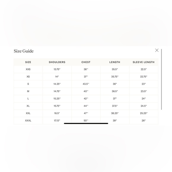 TUCKERNUCK Navy Organza Palmerston Dress size Medium - Picture 5 of 8